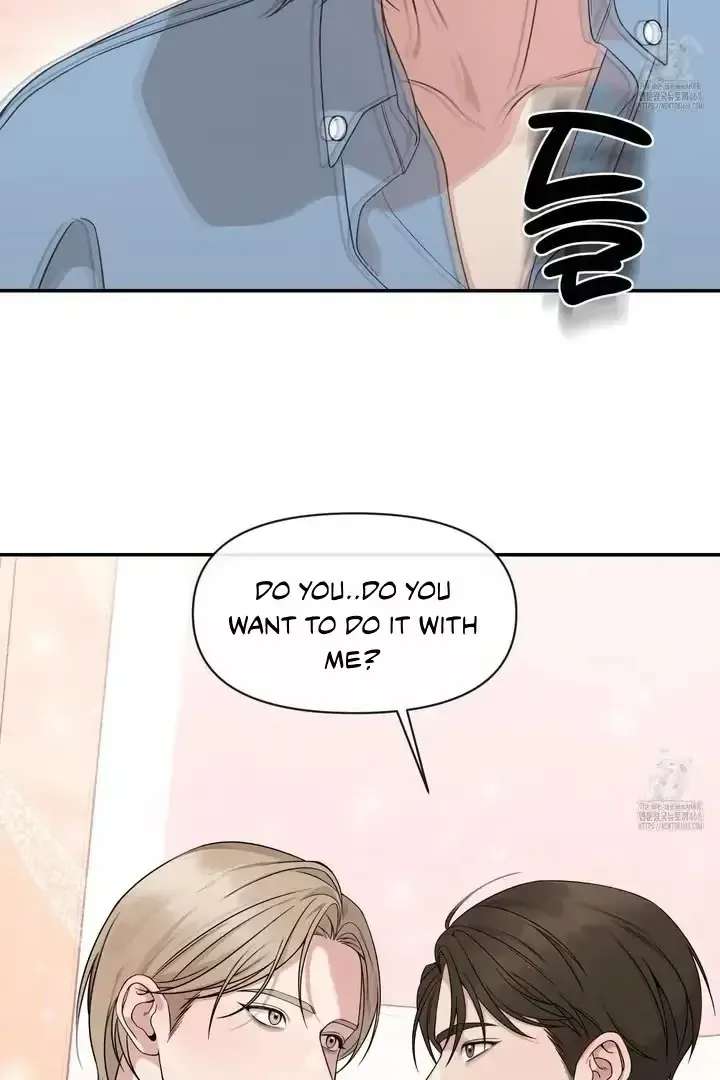 Best Friends For-Never Chapter 1.1 - page 108
