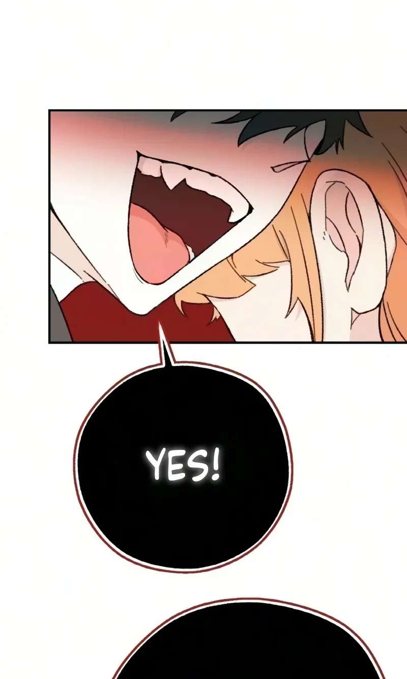 The Demon Princess Chapter 11 - page 116