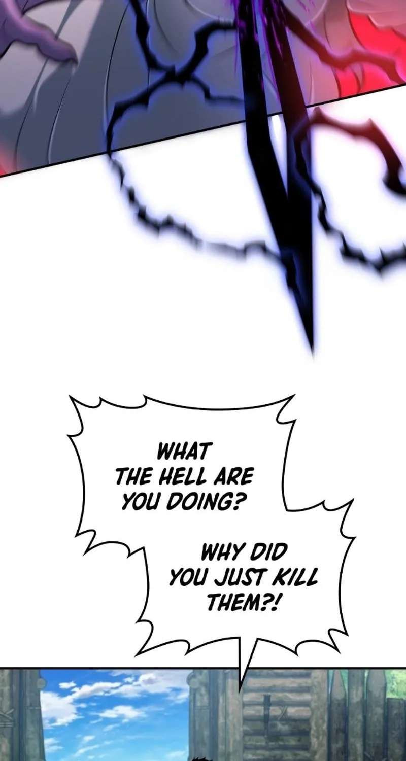 Defiance of the Fall Chapter 29 - page 61