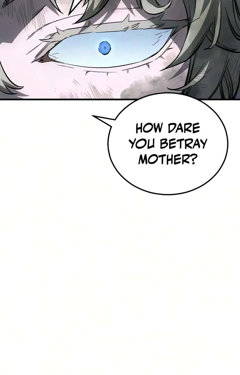 The Necromancer of a Renowned Sword Family Chapter 24 - page 191