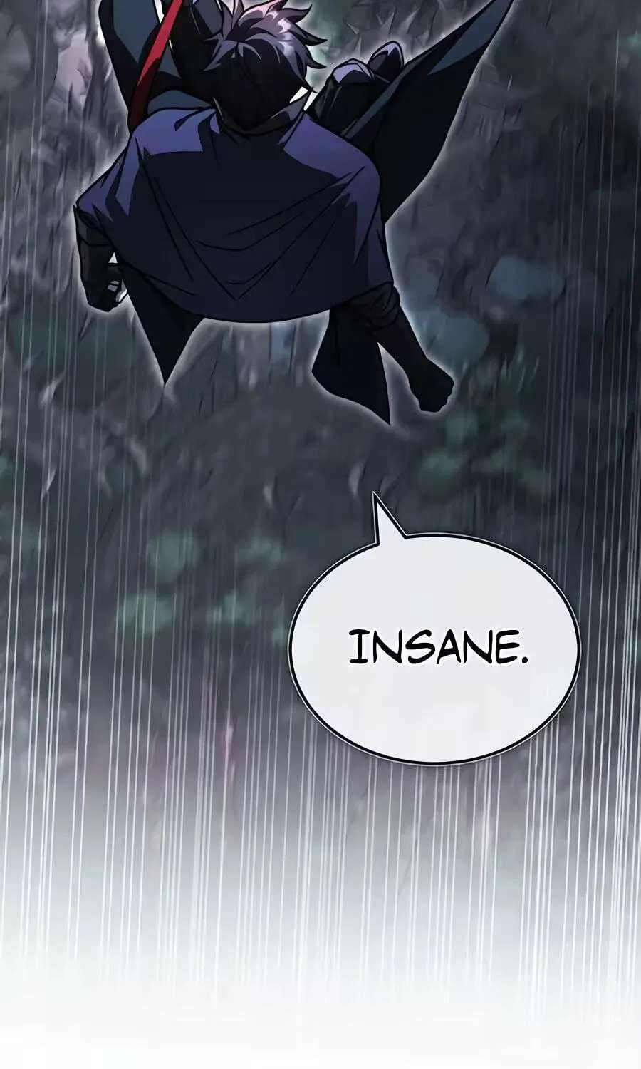 The Regressor Can Make Them All Chapter 37 - page 132
