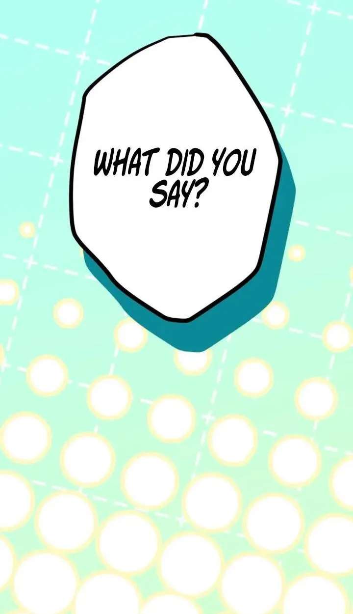 My Childhood Friends Are Trying to Kill Me Chapter 98 - page 89