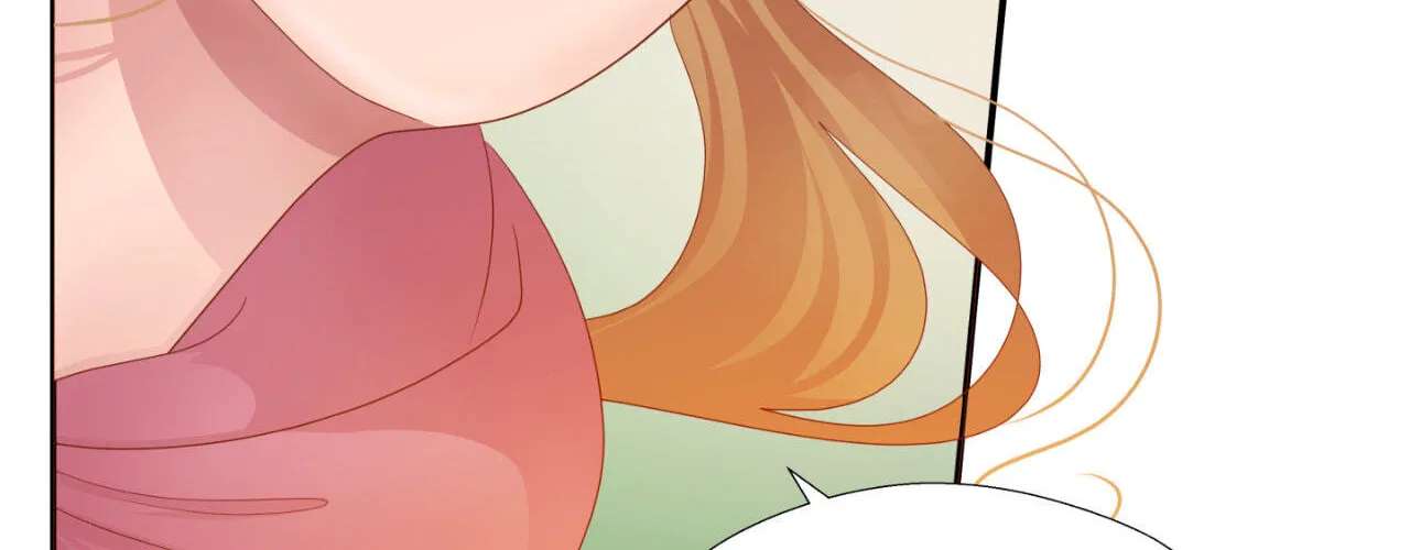 The Winter Rose Chapter 61 - page 64