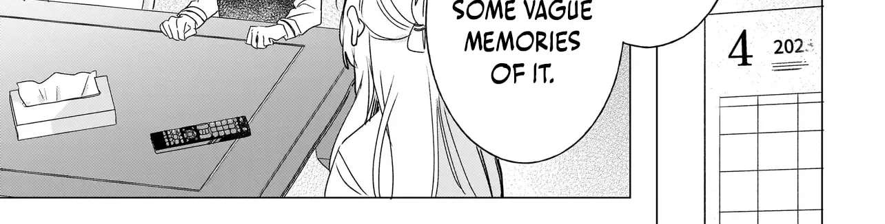 Onihime Is In My House Chapter 2.1 - page 24