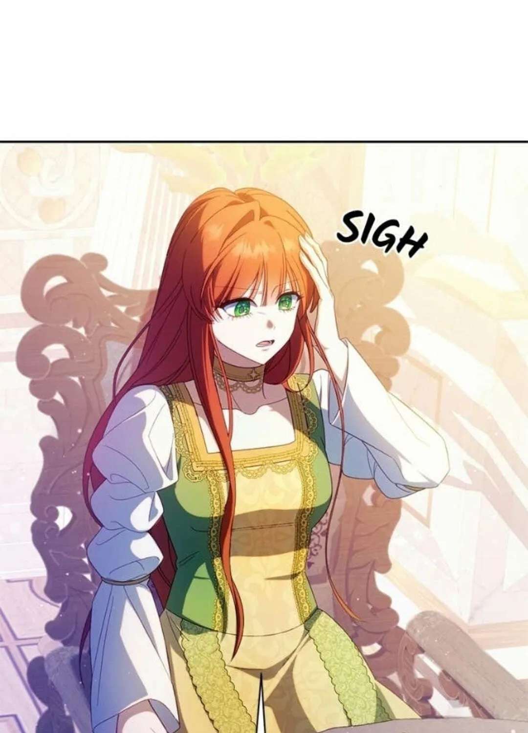 Rural Ace Chapter 69 - page 98
