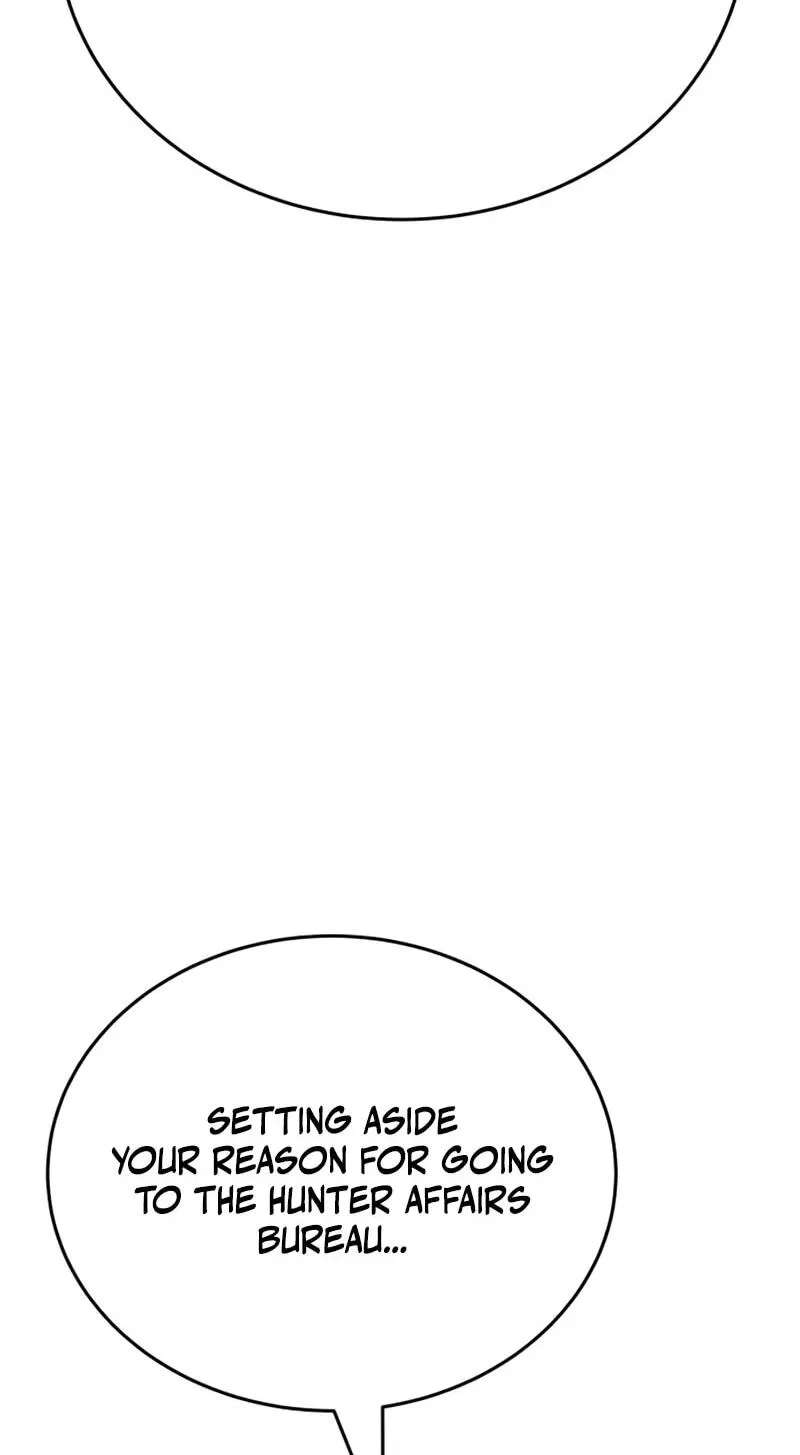 The World's Strongest Regime Chapter 16 - page 59