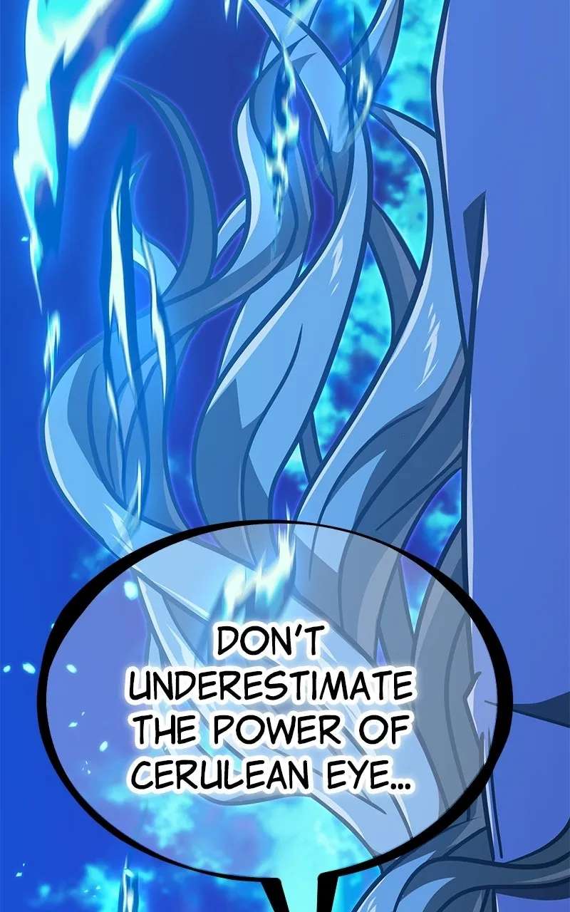 Savior ofDivine Blood Chapter 120 - page 179