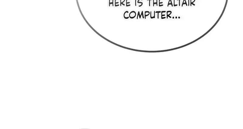 I Was Actually a Third-Generation Chaebol Chapter 14 - page 10