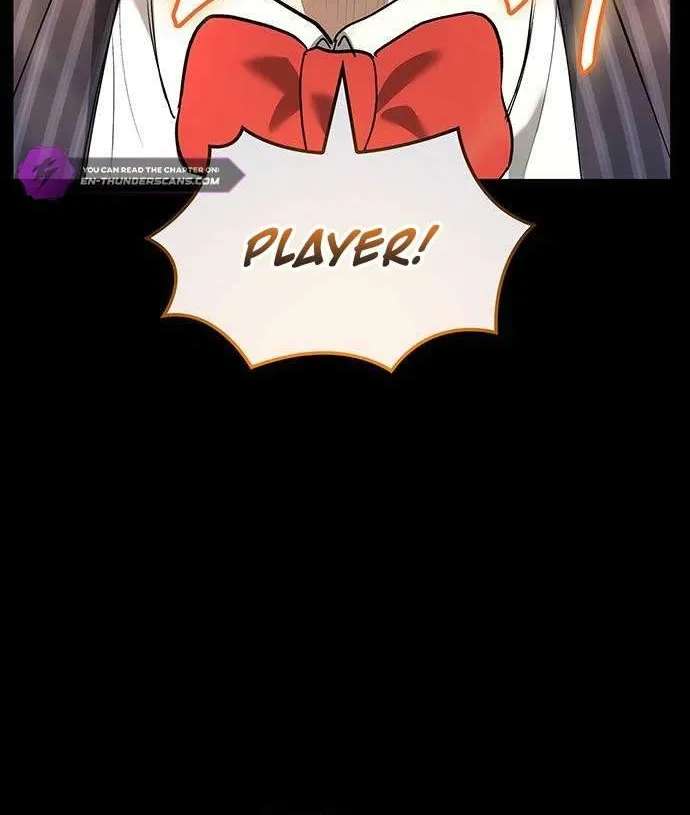 Return of the Star Player Chapter 24 - page 27