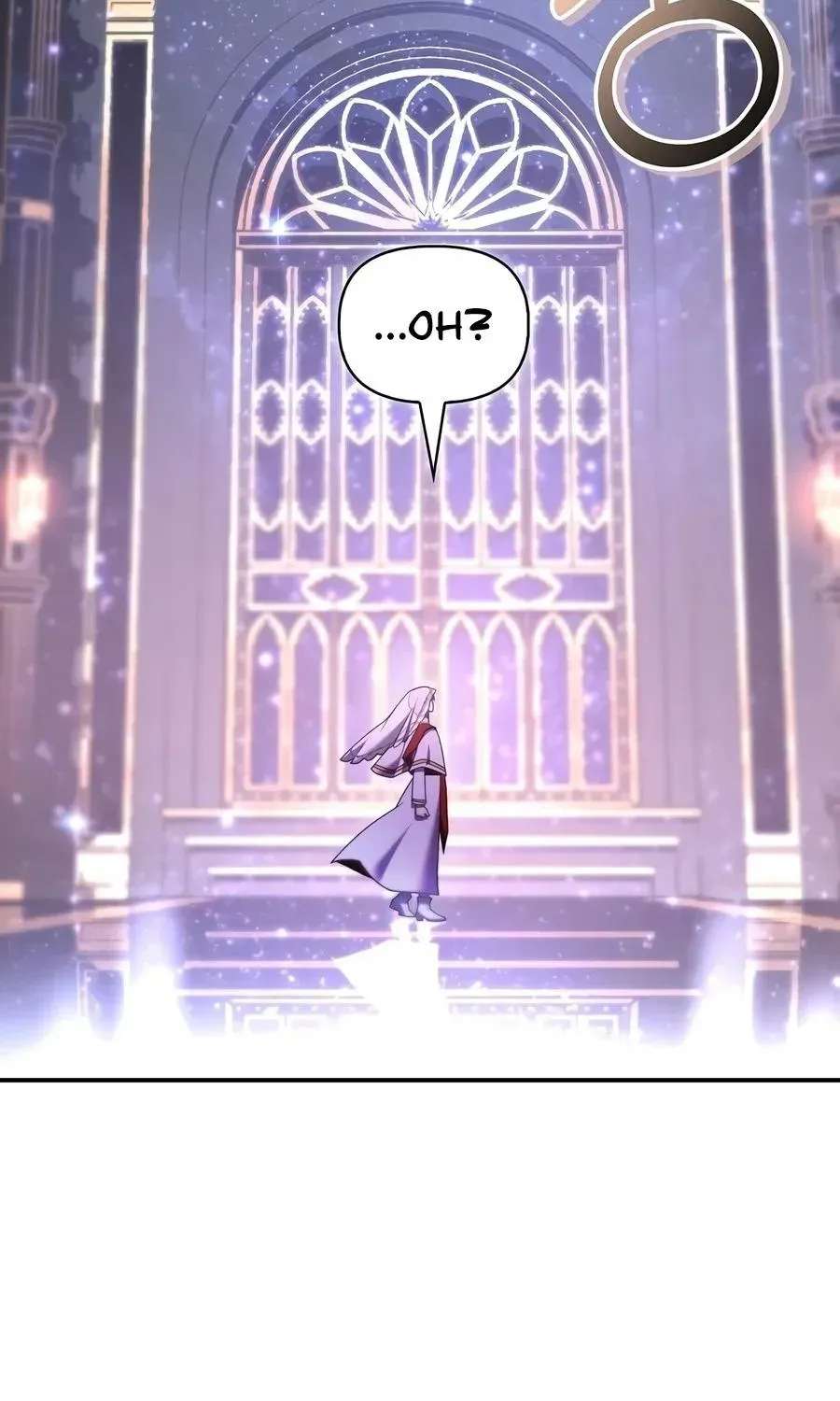 Regressor instructional manual Chapter 201 - page 66