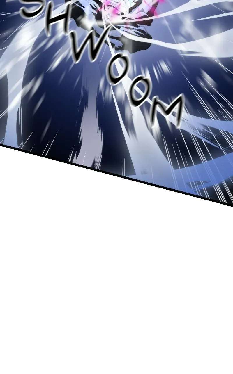A Genius Girl Hides Her Martial Arts Achievements Chapter 23 - page 113