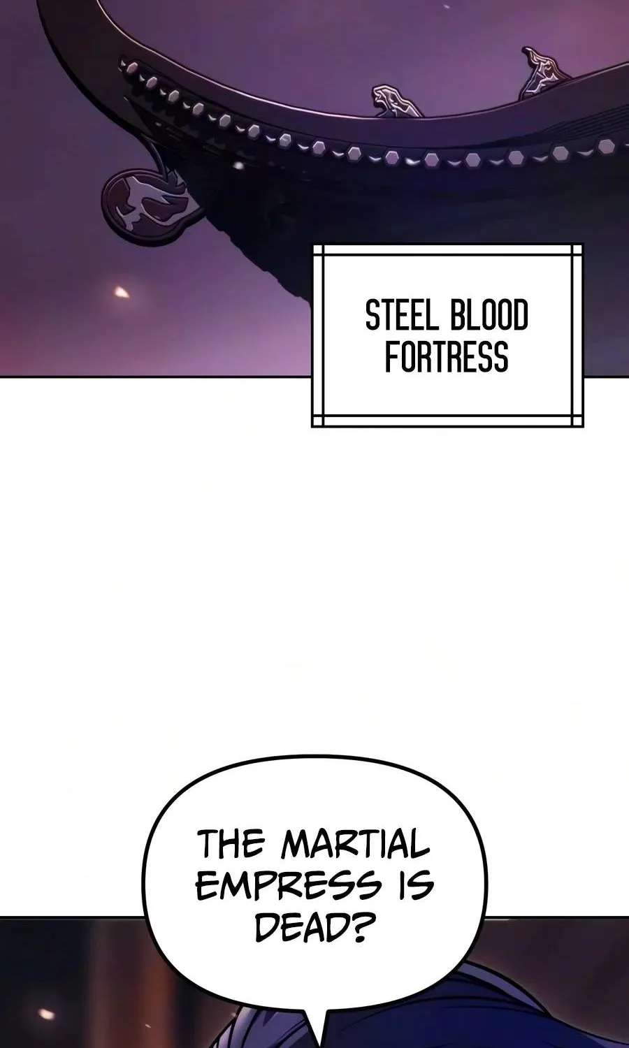 Chronicles Of The Demon Faction Chapter 185 - page 125