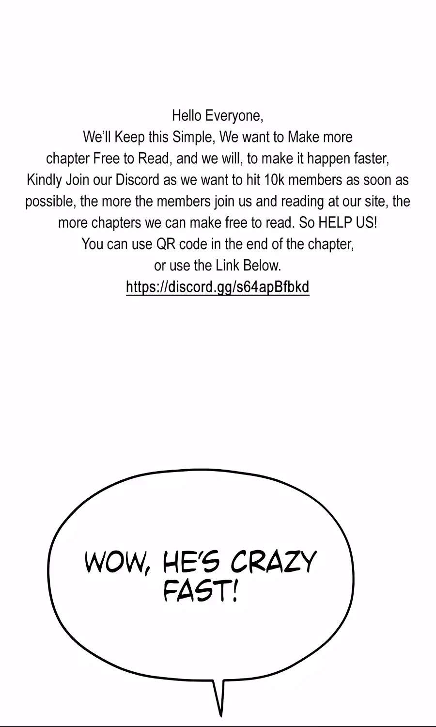 Dancer Chapter 22 - page 49