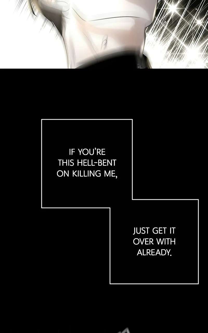 How to Win Overan Alpha Male Chapter 1 - page 21