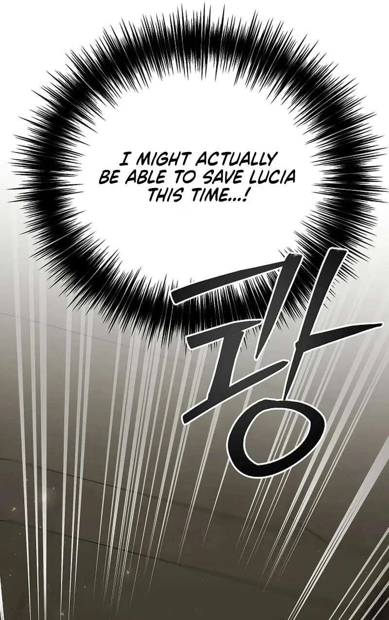 Tamed the Monster Prince Chapter 53 - page 103