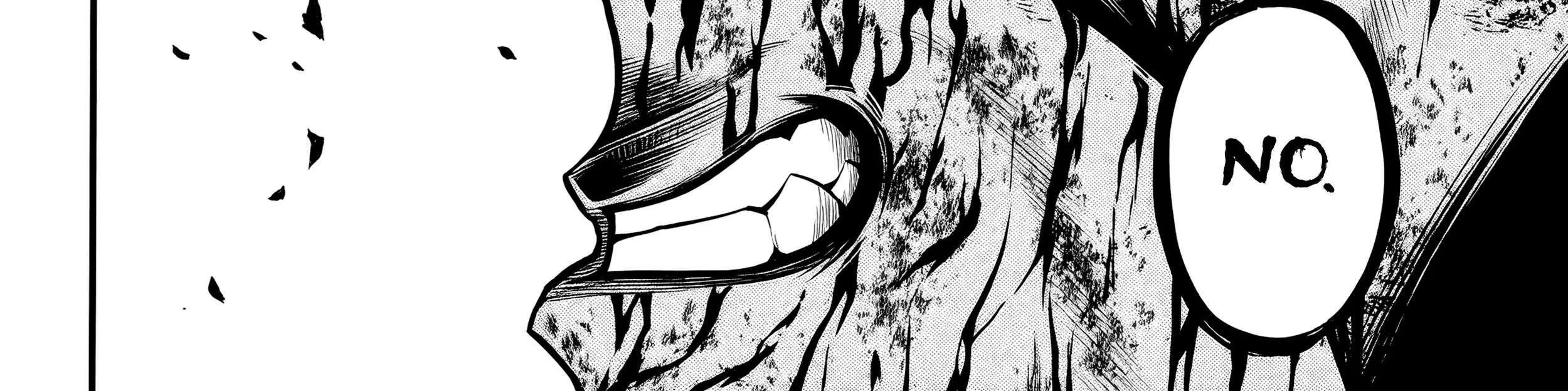 Shuumatsu no Valkyrie Kinden - Kamigami no Apocalypse Chapter 30 - page 20