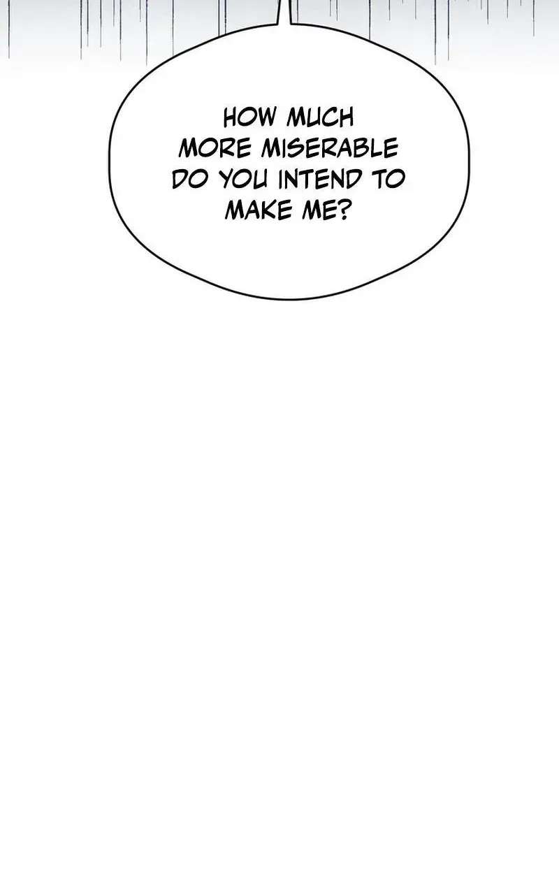 Human Development Log Chapter 6 - page 40
