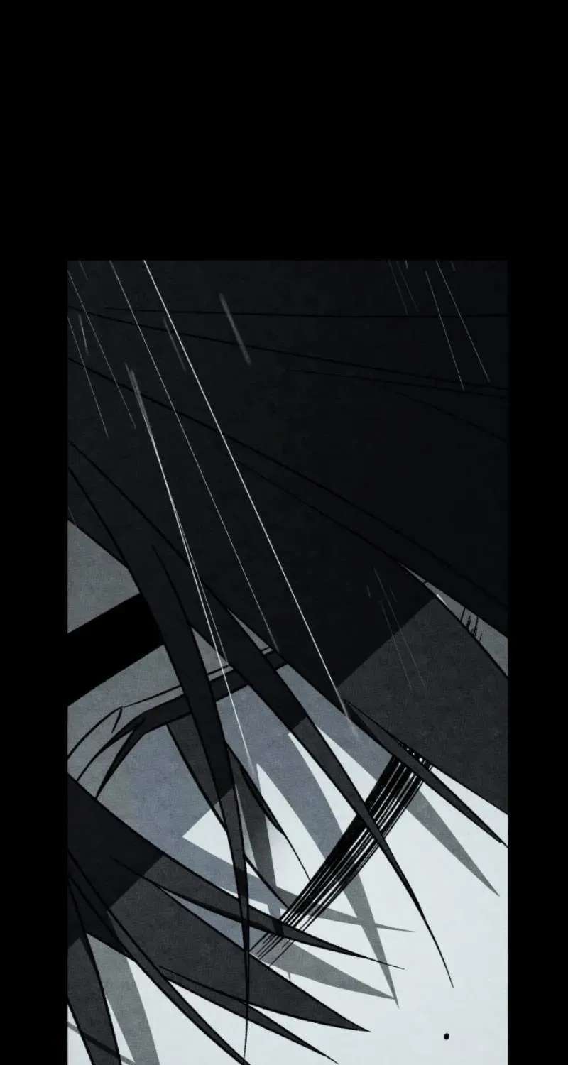 Sounds Like Chapter 57 - page 205