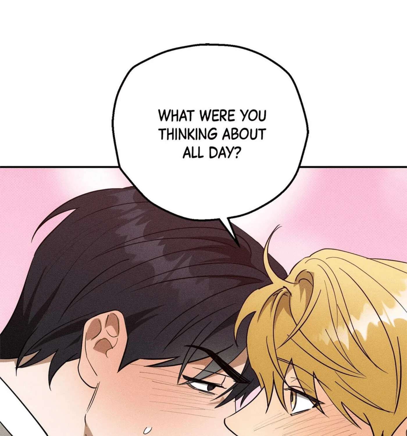 The Light I Give You Chapter 45 - page 16