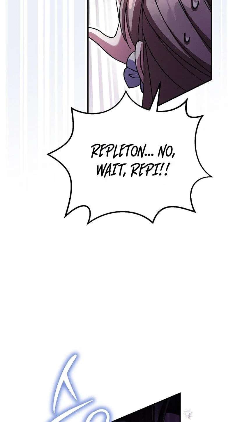 The Teacher of the Nobles’ Kindergarten Is Having a Hard Day Again Chapter 52 - page 40