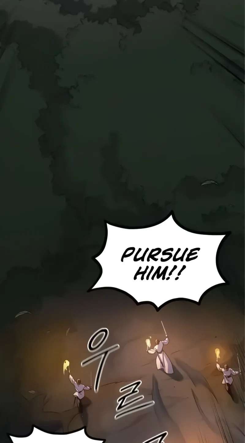 Return Of The Mount Hua Sect Chapter 180 - page 79
