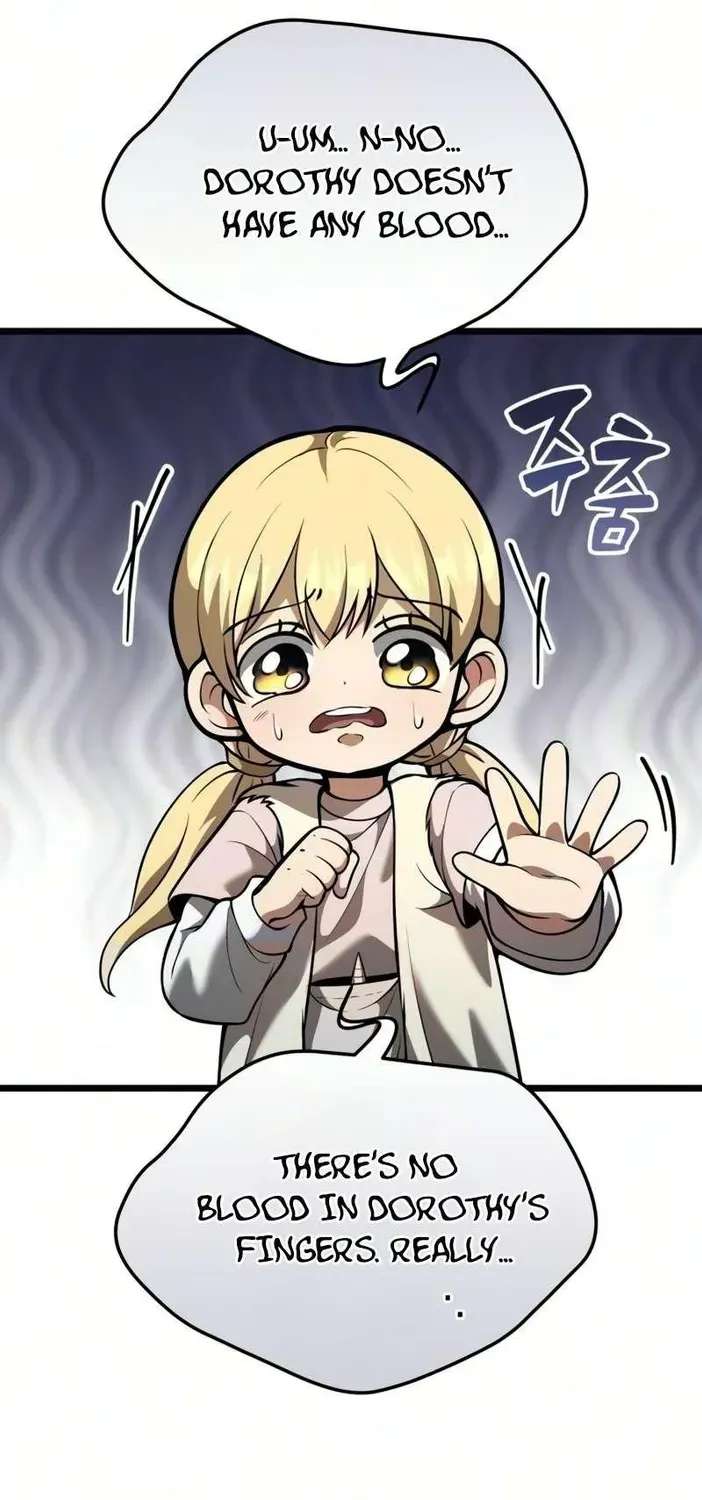 A Married Man in Another World's Story Chapter 27 - page 73