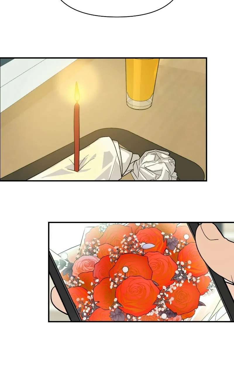 All Kinds ofNonsense Chapter 6 - page 4