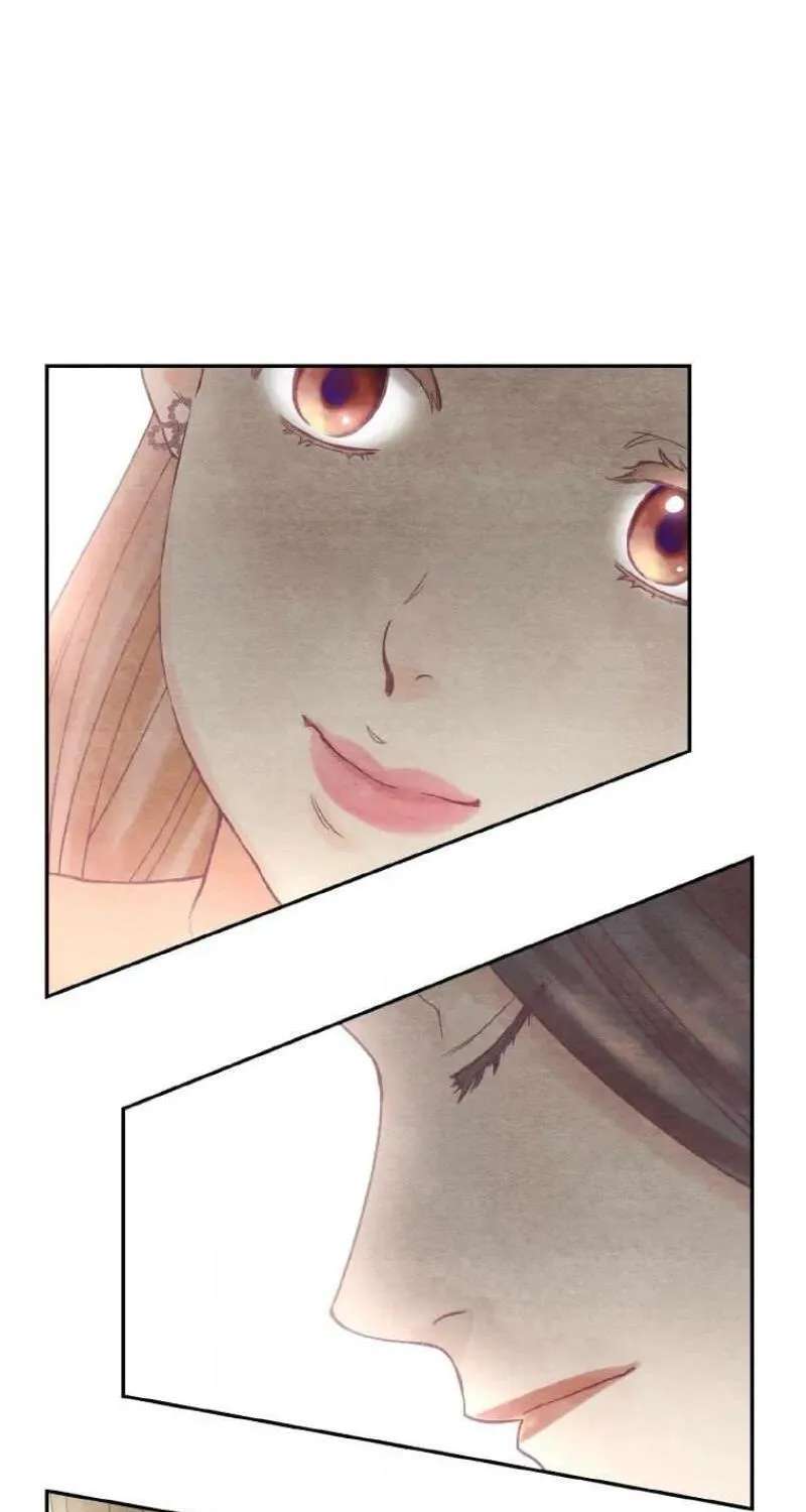 The Fake Queen Learns What Love Is Chapter 27 - page 65