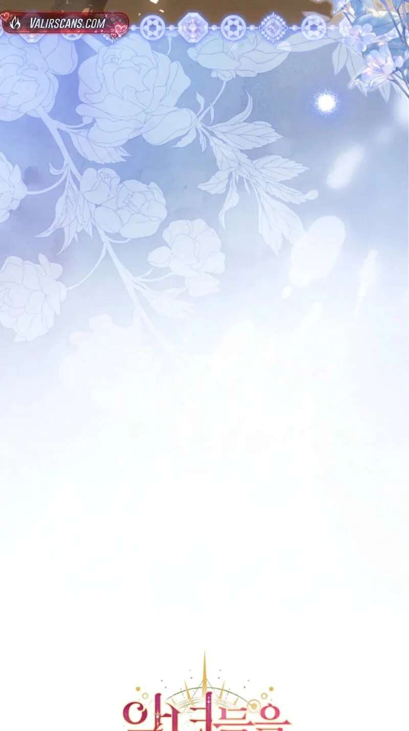 A Handbook for Villainesses Chapter 80 - page 25