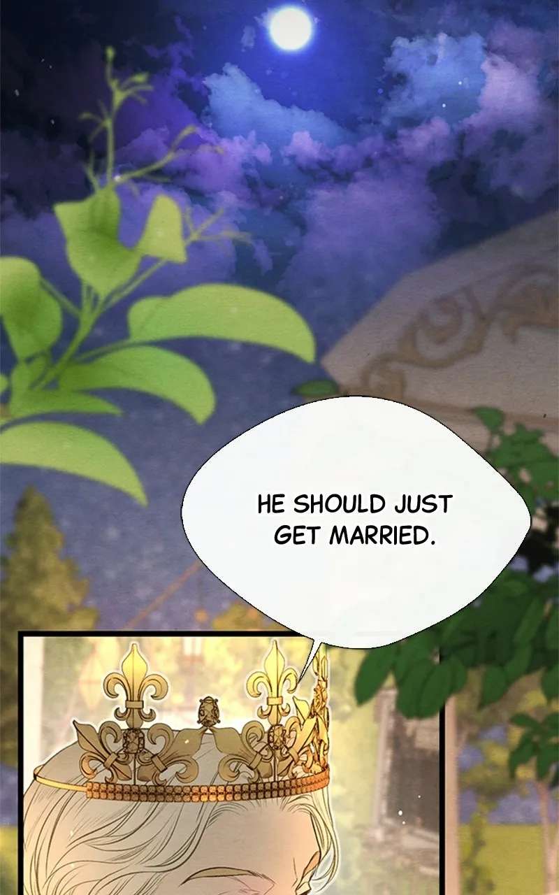 The Prince of Poison Chapter 8 - page 72