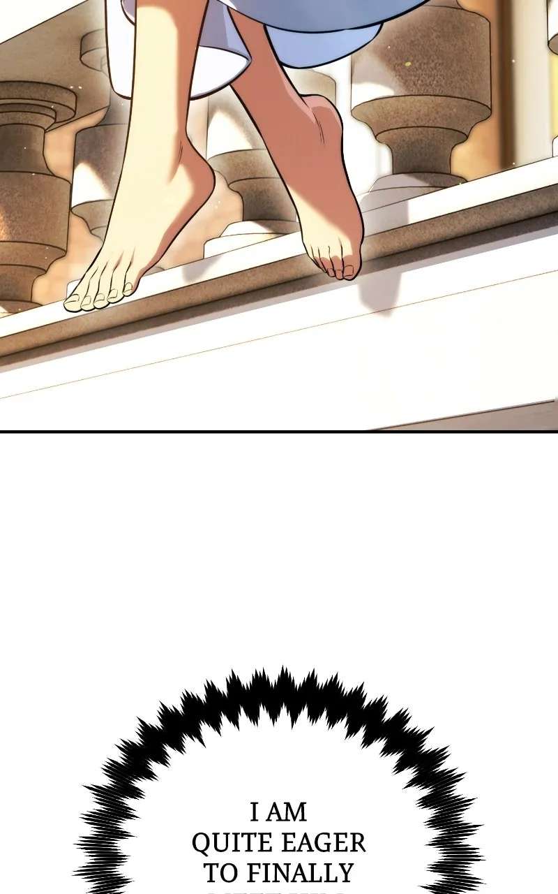 The Extra’sAcademy Survival Guide Chapter 112 - page 102