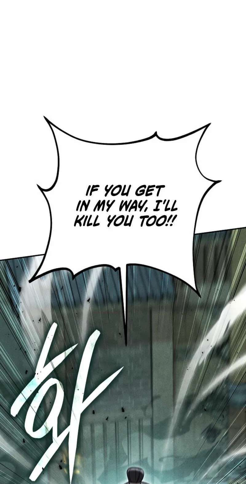 The Legend of Enxue Chapter 68 - page 42