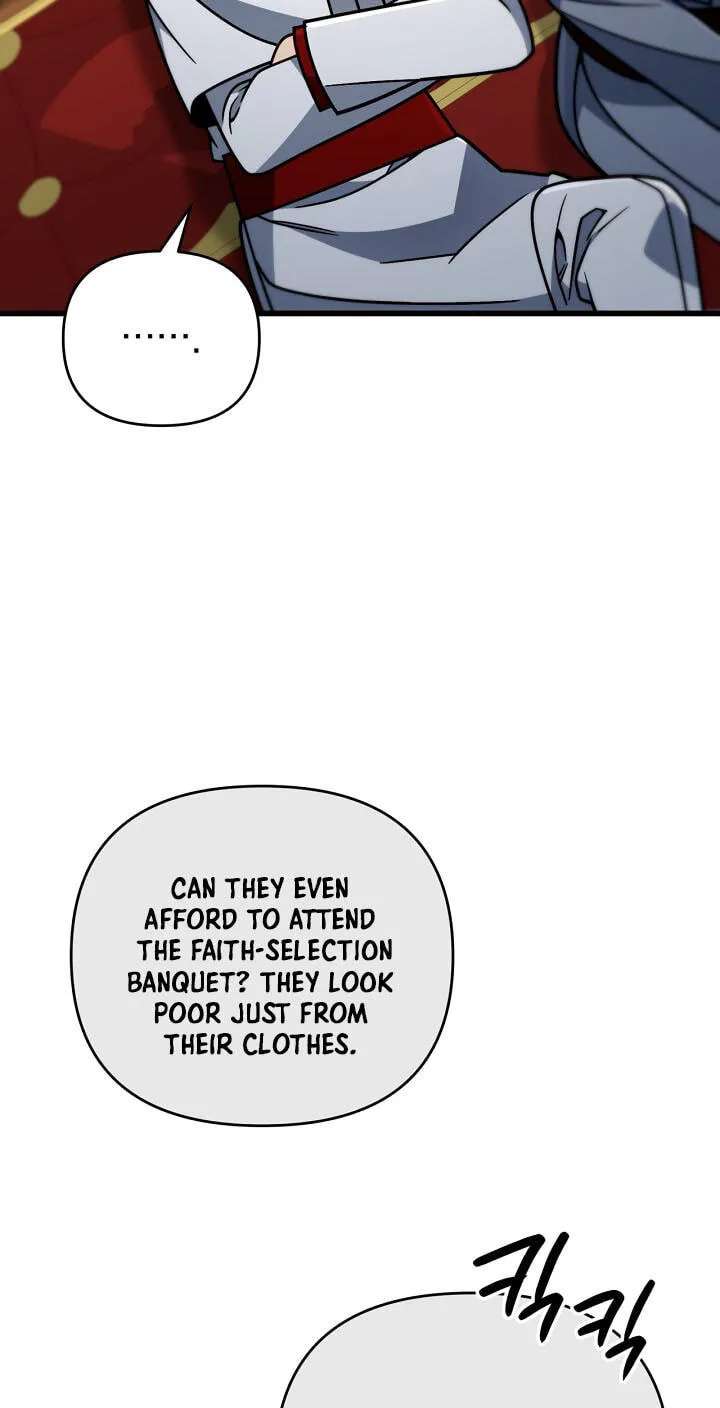 Holy Hella's Ultimate End Chapter 92 - page 39