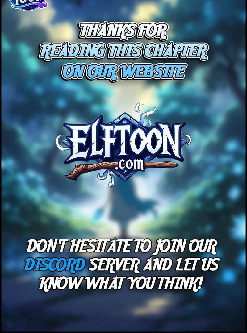 Who Let Him Cultivate?! Chapter 25 - page 60