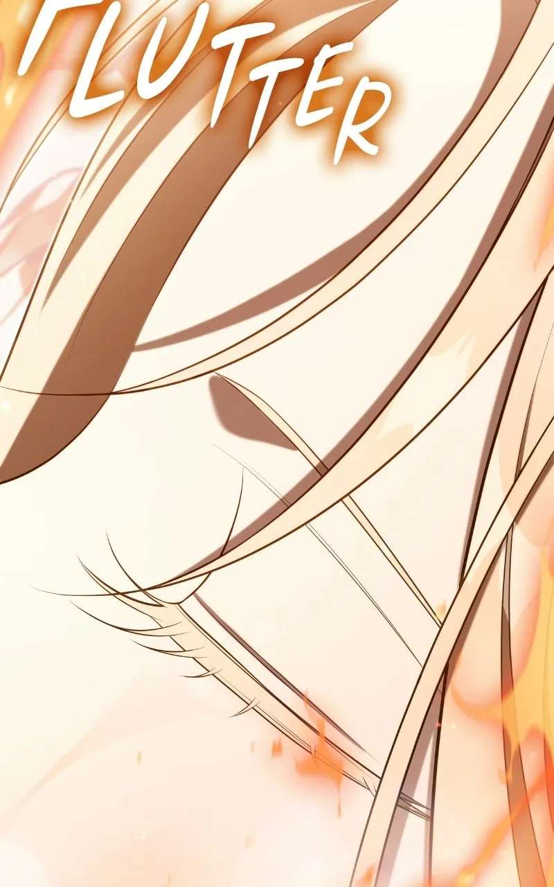 I’ll Be Anything You Desire Chapter 40 - page 96