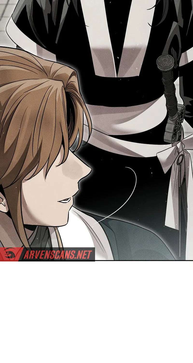 The Legend of Enxue Chapter 70 - page 74
