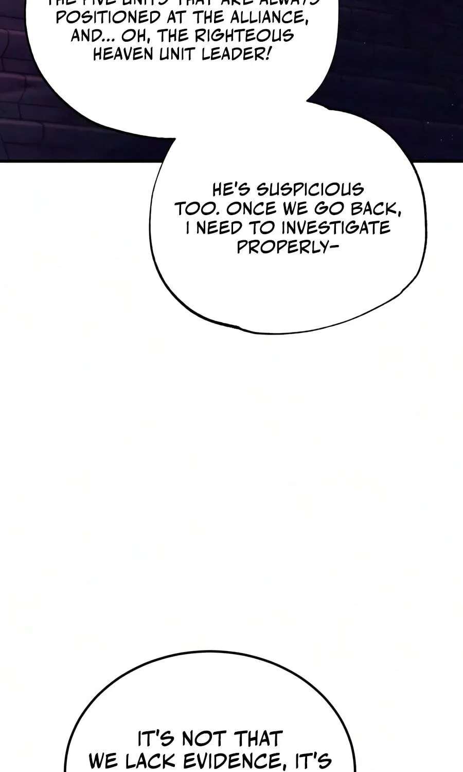 Best Teacher Baek Chapter 159 - page 165