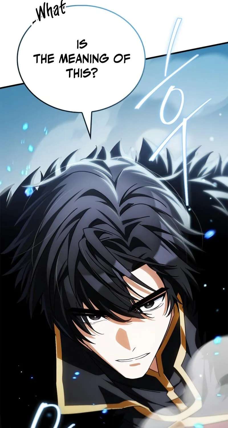 Too Many Heroes for the Demon Lord Chapter 45 - page 13