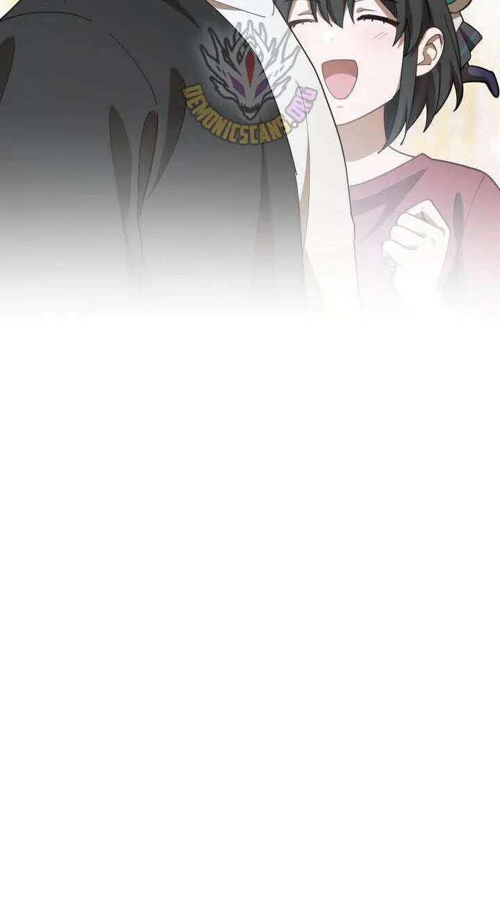 Kinki no Tensei Daimadoushi ~Munou kara Level Up de Saikyou ni~ Chapter 209 - page 78
