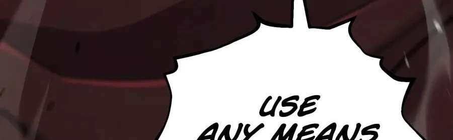 The Art of Reincarnation Chapter 198 - page 25