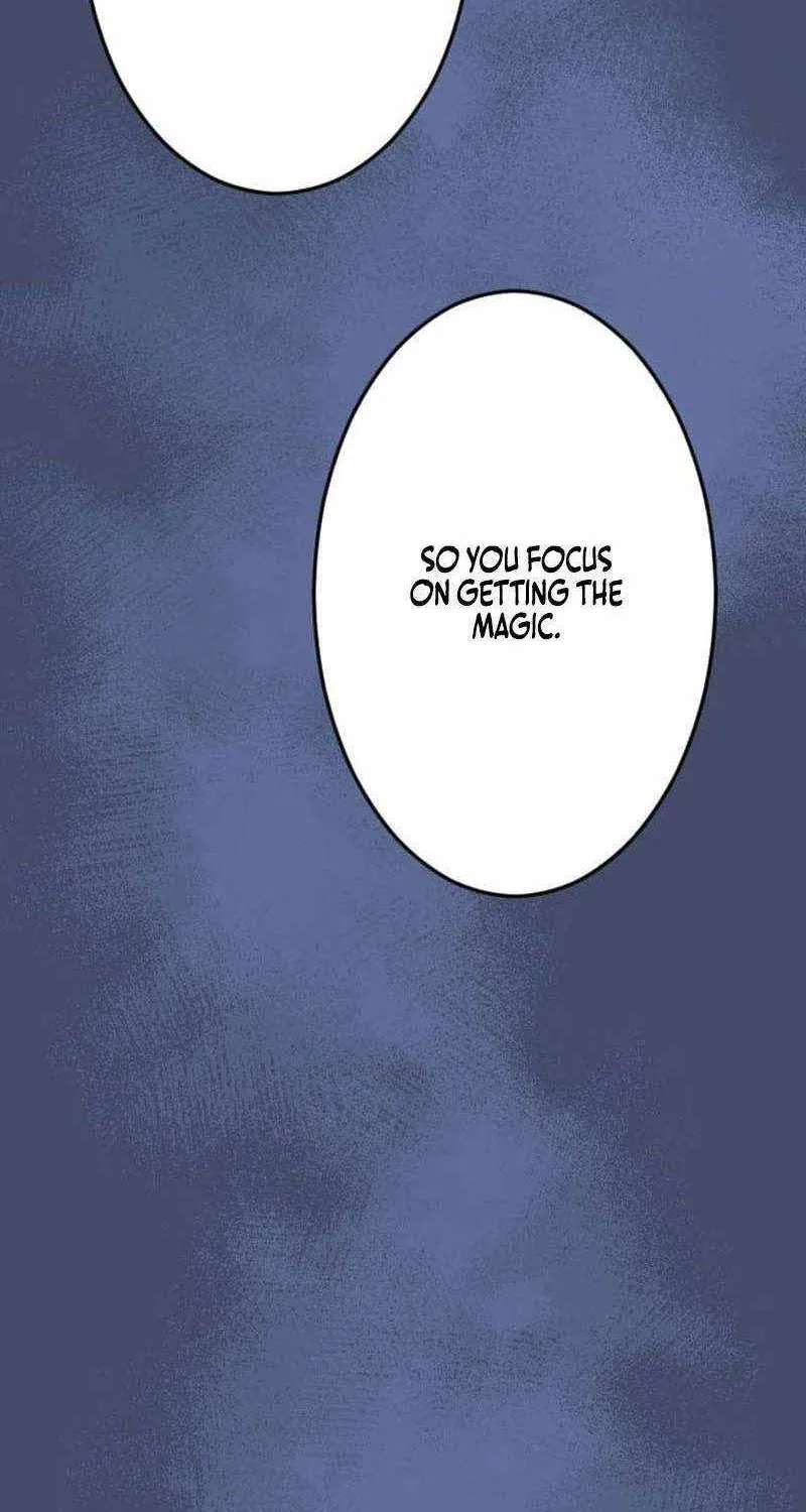 Fukushuu No Taishi - Level 9999 No Bakumatsu Isekai Tensei Chapter 105 - page 96