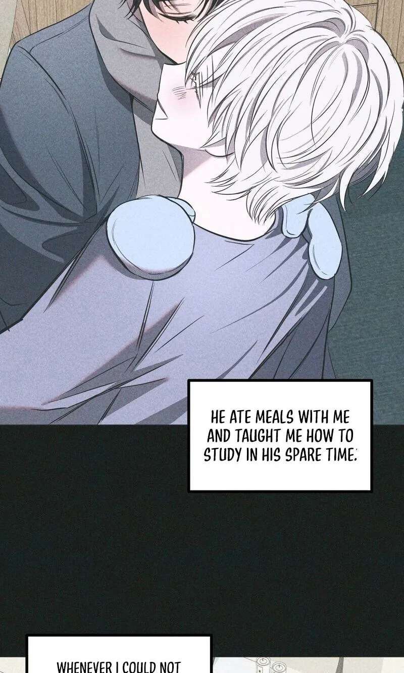 Atonement (Hanba) Chapter 38 - page 62