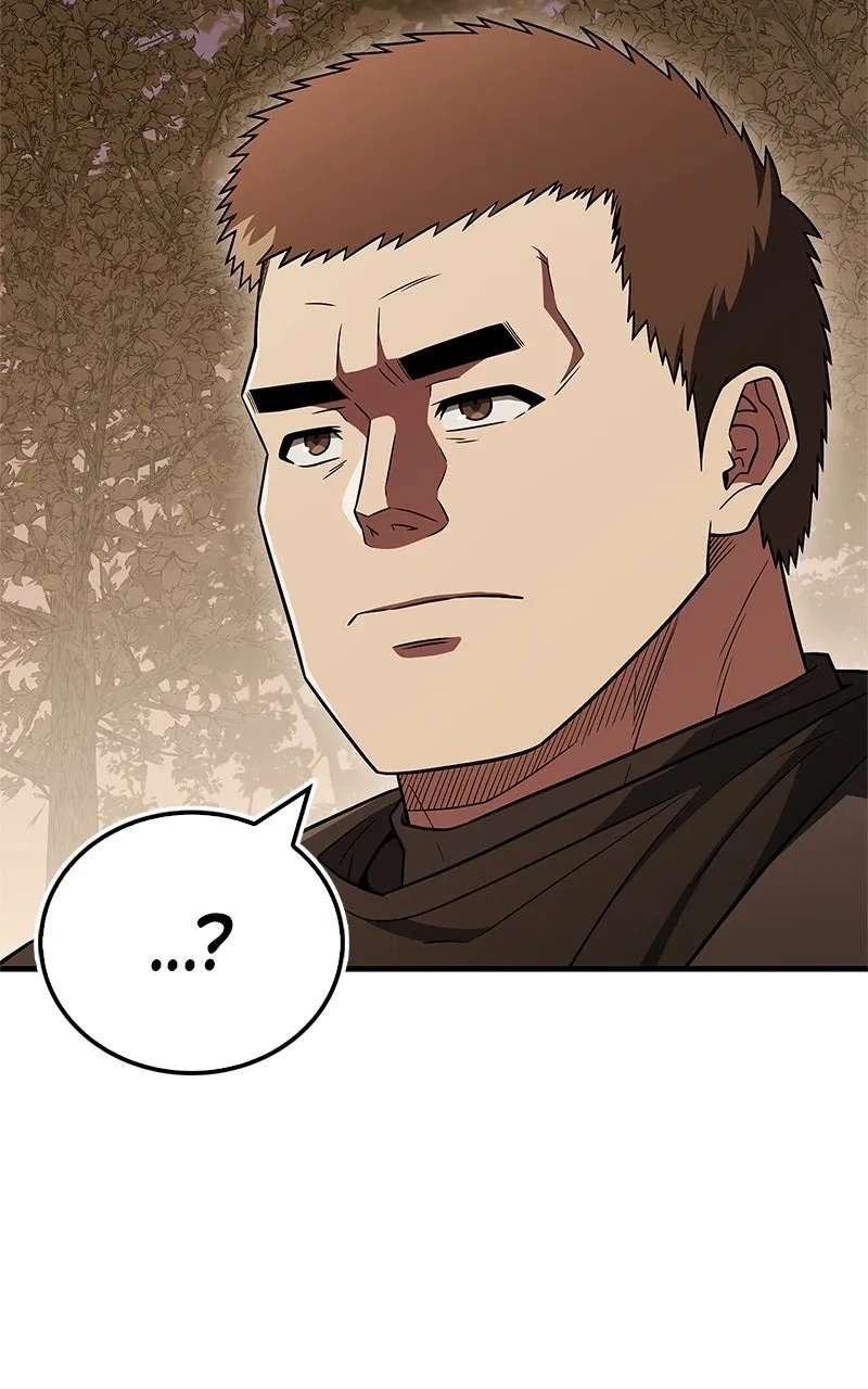 The Genius MurimFitness Trainer Chapter 109 - page 115
