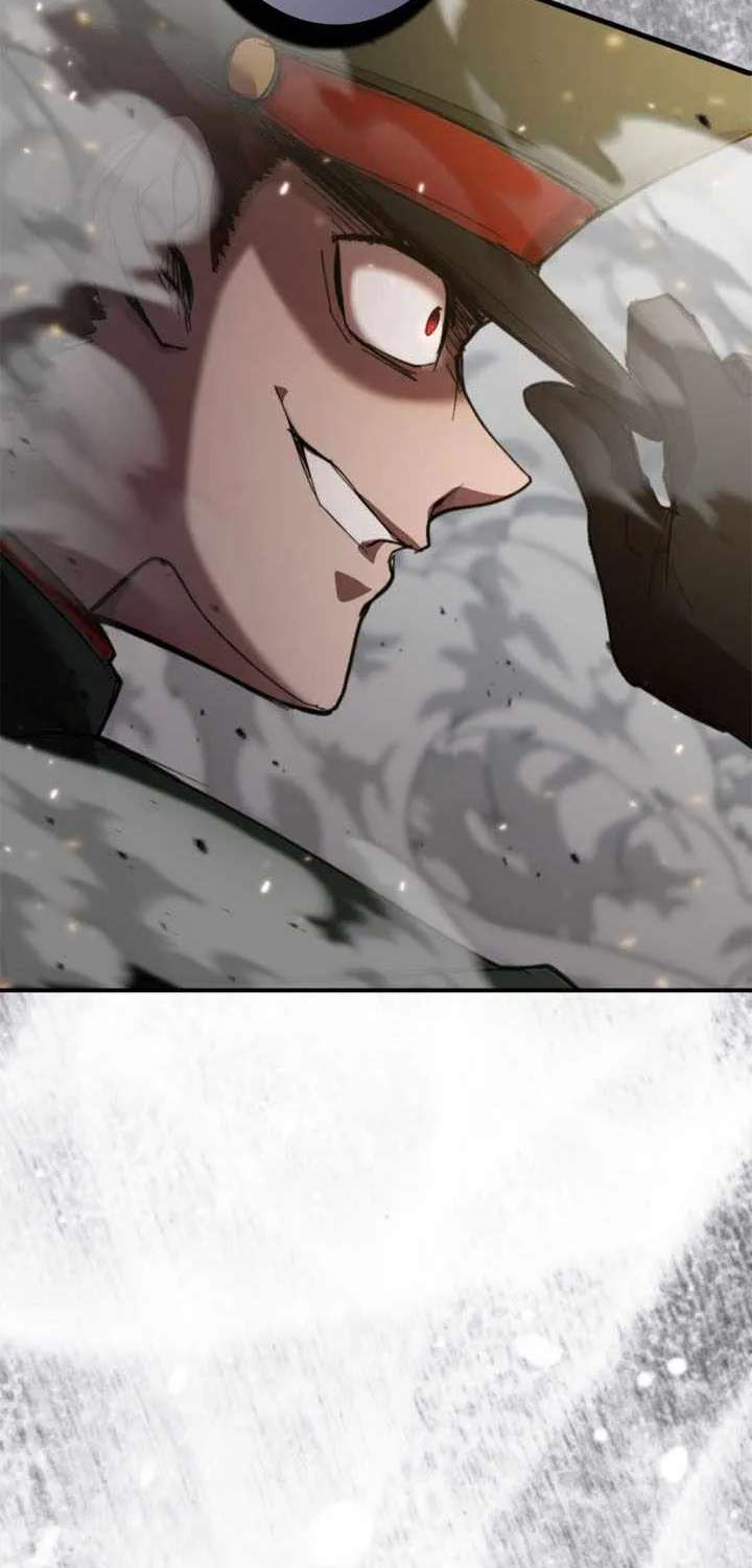 The Sword Saint Reincarnated Into a Noble Mage Family Chapter 22 - page 84
