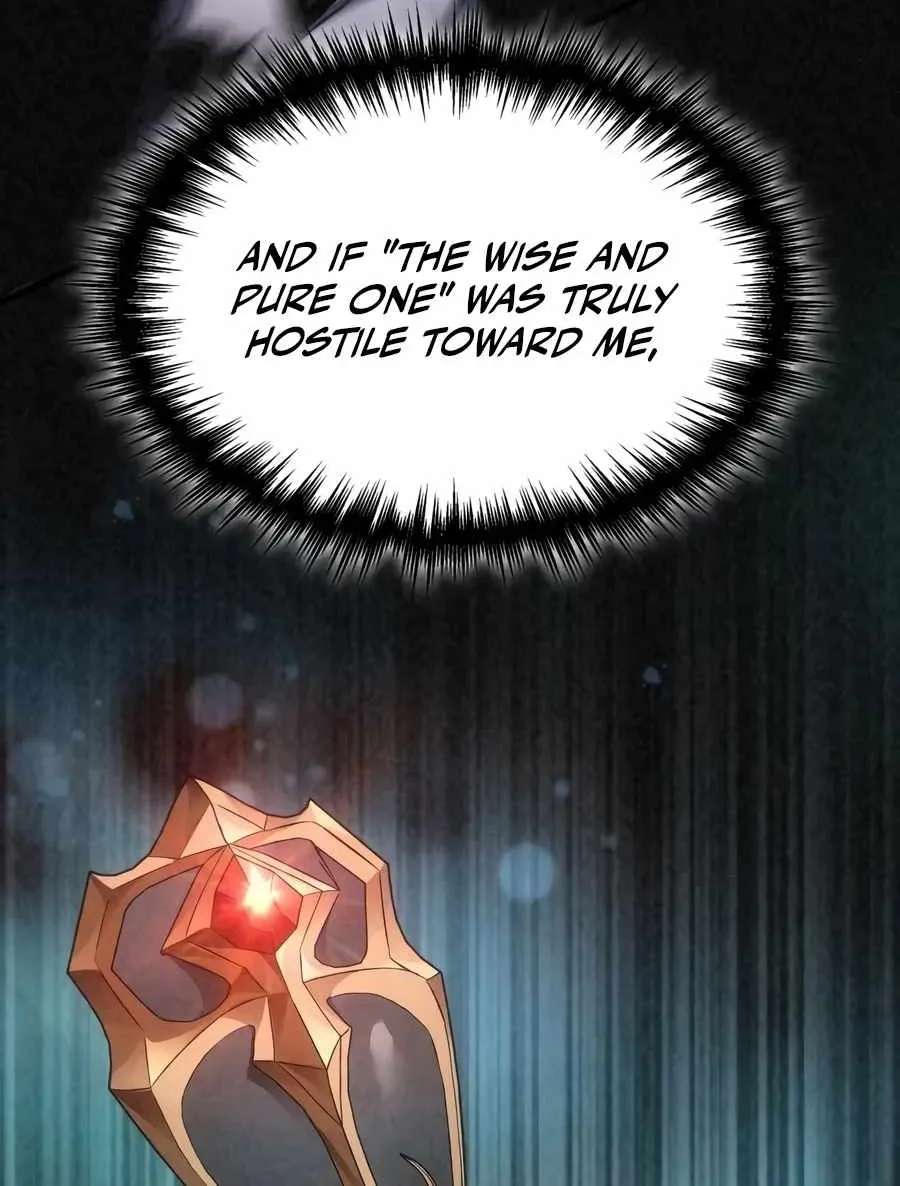 My Exclusive Tower Guide Chapter 135 - page 135