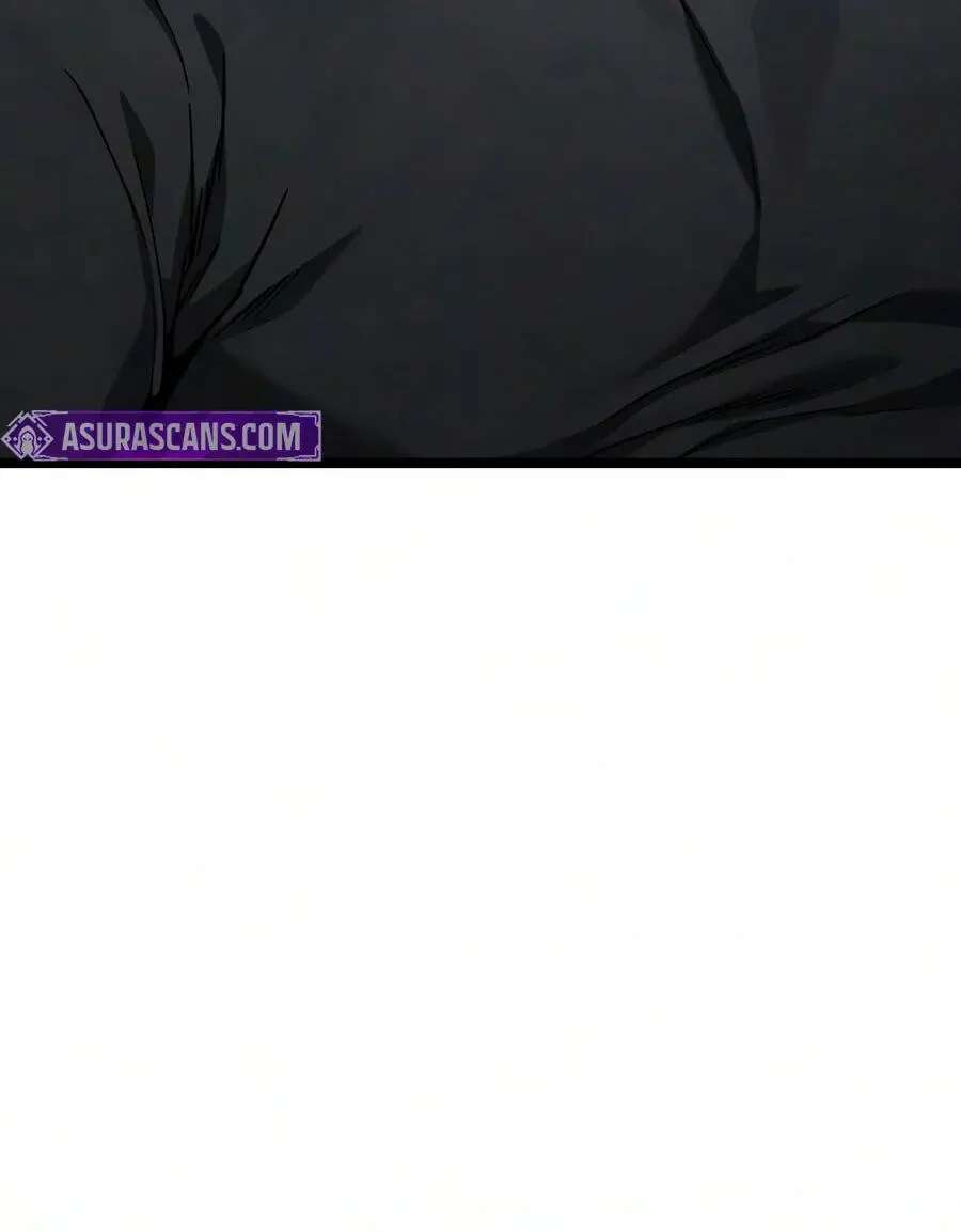 Ultimate Shut-in Chapter 95 - page 200