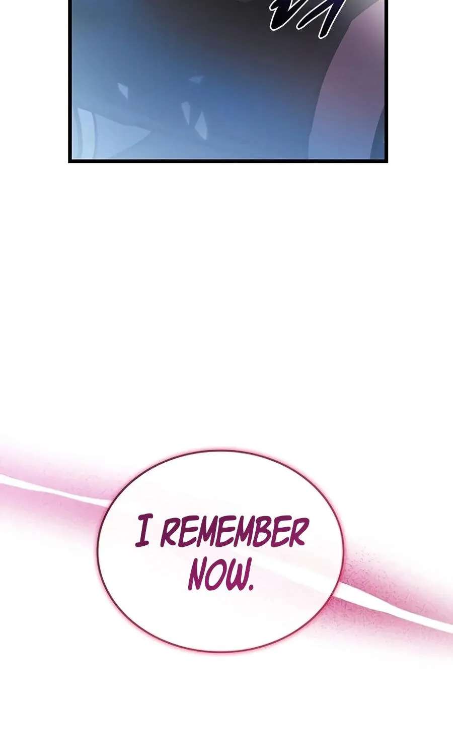 Villain to Kill Chapter 255 - page 129