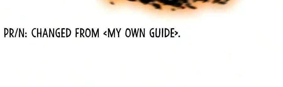 My Very Own Tower Strategy Guide Chapter 137 - page 91