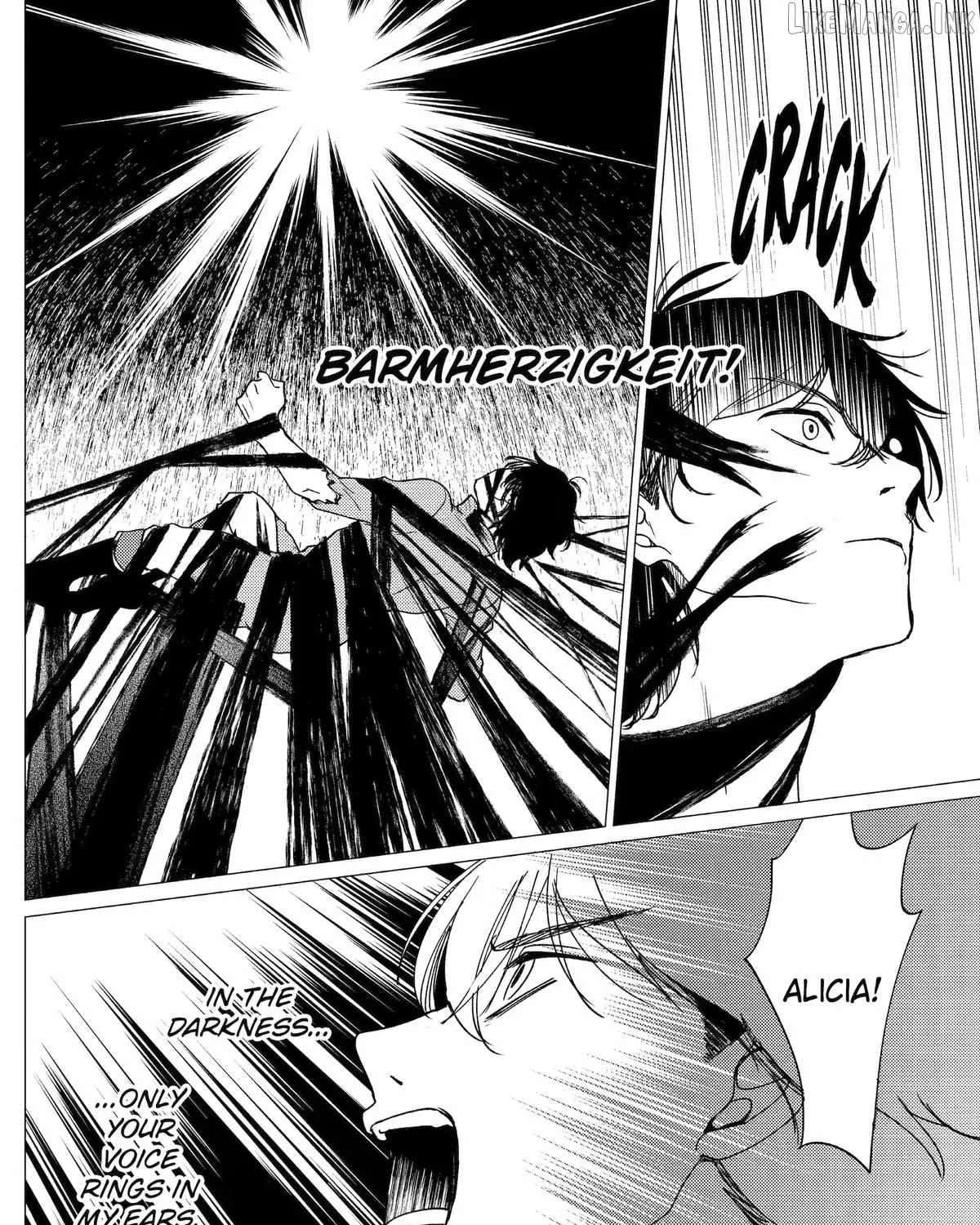 Yuusha Party Wo Tuihou Sareta Ore Daga, Ore Kara Sudatte Kuretayoude Ureshii. Nanode Daiseijo, Omae Ni Otte Korarete Ha Komarunodaga? Chapter 62 - page 47