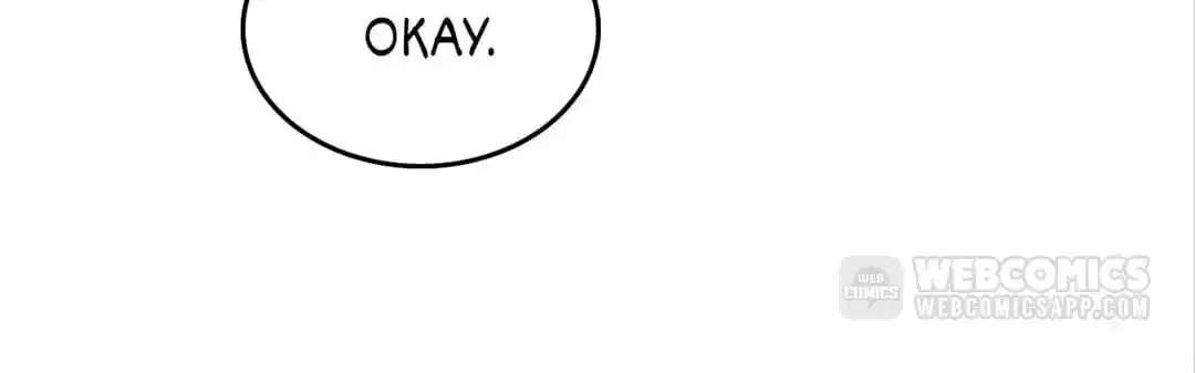 The Reborn Super Doctor Chapter 161 - page 30